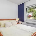 Rona Apartment Smokva 3
